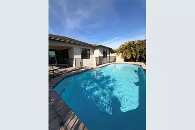 5026 Piaffe Dr, Lake Worth, FL 33467 - Photo 31