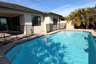 5026 Piaffe Dr, Lake Worth, FL 33467 - Photo 31