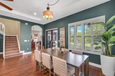 4038 NW 85th Ave, Cooper City, FL 33024 - Photo 5