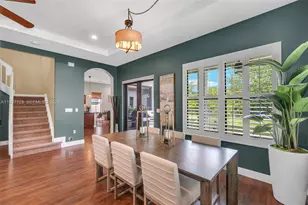 4038 NW 85th Ave, Cooper City, FL 33024 - Photo 5