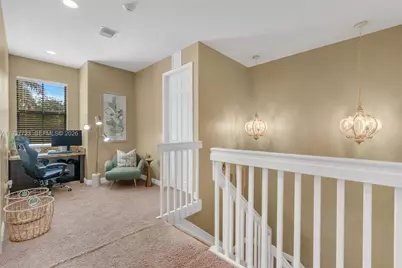 4038 NW 85th Ave, Cooper City, FL 33024 - Photo 17