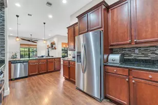 4038 NW 85th Ave, Cooper City, FL 33024 - Photo 25