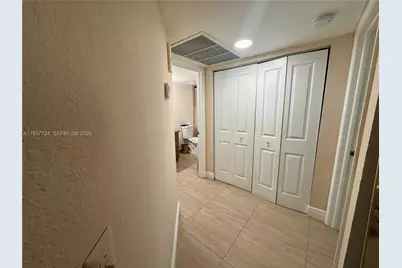 8205 Lake Dr #404, Doral, FL 33166 - Photo 5