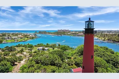 17295 Lincoln Lane, Jupiter, FL 33458 - Photo 17