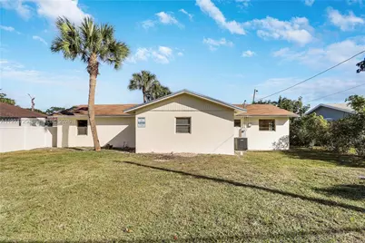 17295 Lincoln Lane, Jupiter, FL 33458 - Photo 15