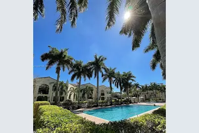 3020 NW 125th Ave #415, Sunrise, FL 33323 - Photo 29