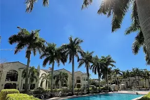 3020 NW 125th Ave, Sunrise, FL 33323 - Photo 29