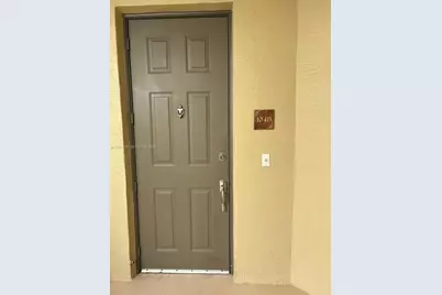 3020 NW 125th Ave #415, Sunrise, FL 33323 - Photo 7