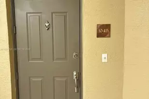 3020 NW 125th Ave, Sunrise, FL 33323 - Photo 7