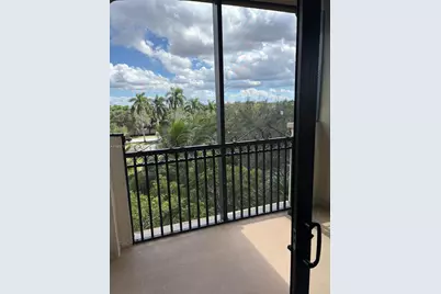 3020 NW 125th Ave #415, Sunrise, FL 33323 - Photo 23