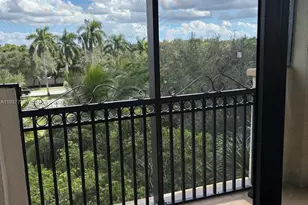 3020 NW 125th Ave, Sunrise, FL 33323 - Photo 23