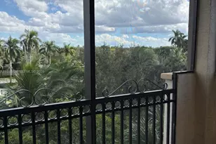 3020 NW 125th Ave, Sunrise, FL 33323 - Photo 21