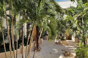 3020 NW 125th Ave, Sunrise, FL 33323 - Photo 31