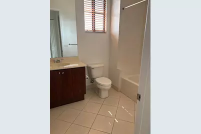 3020 NW 125th Ave #415, Sunrise, FL 33323 - Photo 17