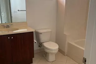 3020 NW 125th Ave, Sunrise, FL 33323 - Photo 17