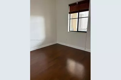 3020 NW 125th Ave #415, Sunrise, FL 33323 - Photo 13