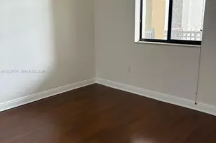 3020 NW 125th Ave, Sunrise, FL 33323 - Photo 13