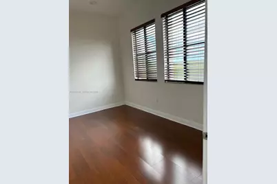 3020 NW 125th Ave #415, Sunrise, FL 33323 - Photo 11