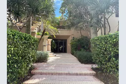 3020 NW 125th Ave #415, Sunrise, FL 33323 - Photo 33