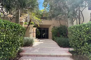 3020 NW 125th Ave, Sunrise, FL 33323 - Photo 33