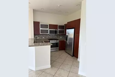 3020 NW 125th Ave #415, Sunrise, FL 33323 - Photo 9