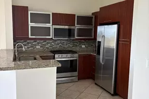 3020 NW 125th Ave, Sunrise, FL 33323 - Photo 9