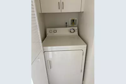 3020 NW 125th Ave #415, Sunrise, FL 33323 - Photo 19