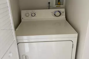 3020 NW 125th Ave, Sunrise, FL 33323 - Photo 19