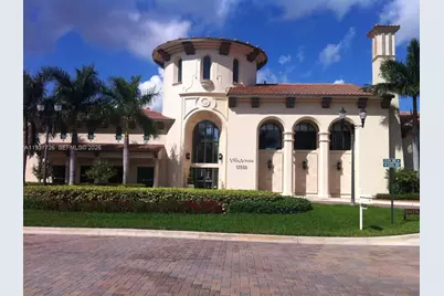 3020 NW 125th Ave #415, Sunrise, FL 33323 - Photo 1