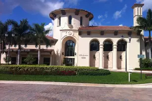 3020 NW 125th Ave, Sunrise, FL 33323 - Photo 1