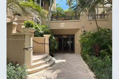 3020 NW 125th Ave #415, Sunrise, FL 33323 - Photo 3