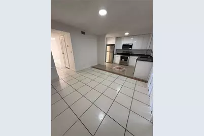 5817 Blueberry Ct #92, Lauderhill, FL 33313 - Photo 1