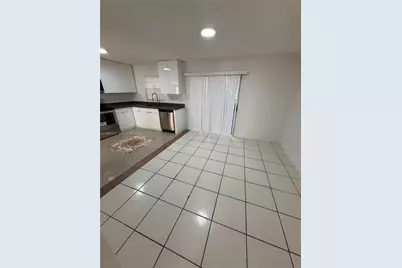 5817 Blueberry Ct #92, Lauderhill, FL 33313 - Photo 7