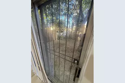 5817 Blueberry Ct #92, Lauderhill, FL 33313 - Photo 23