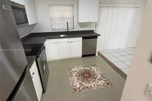 5817 Blueberry Ct, Lauderhill, FL 33313 - Photo 3