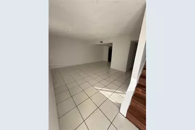 5817 Blueberry Ct #92, Lauderhill, FL 33313 - Photo 5