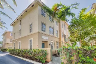 2067 S Ocean Dr, Hallandale Beach, FL 33009 - Photo 21