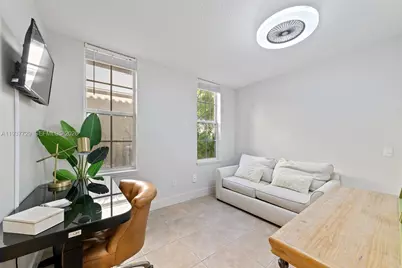 2067 S Ocean Dr #TH5, Hallandale Beach, FL 33009 - Photo 15