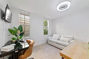 2067 S Ocean Dr, Hallandale Beach, FL 33009 - Photo 15