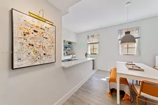 2067 S Ocean Dr, Hallandale Beach, FL 33009 - Photo 5