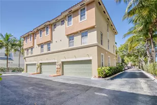2067 S Ocean Dr, Hallandale Beach, FL 33009 - Photo 19