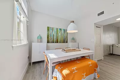 2067 S Ocean Dr #TH5, Hallandale Beach, FL 33009 - Photo 7