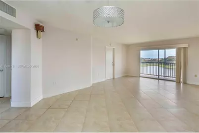 850 SW 138th Ave #409D, Pembroke Pines, FL 33027 - Photo 9