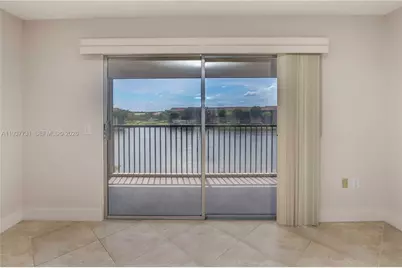 850 SW 138th Ave #409D, Pembroke Pines, FL 33027 - Photo 5