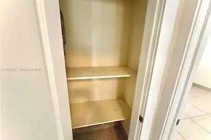 1711 Fillmore St, Hollywood, FL 33020 - Photo 7