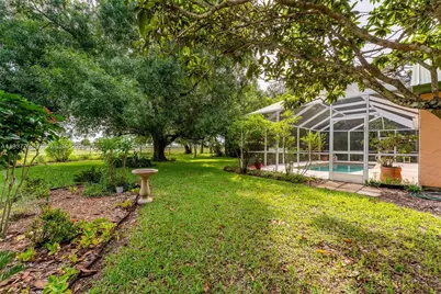 4559 Springview Cir, Labelle, FL 33935 - Photo 25