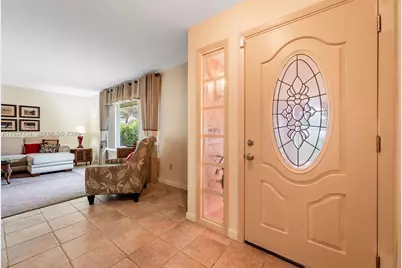 4559 Springview Cir, Labelle, FL 33935 - Photo 5