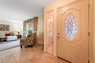 4559 Springview Cir, Labelle, FL 33935 - Photo 5