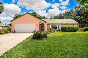 4559 Springview Cir, Labelle, FL 33935 - Photo 3