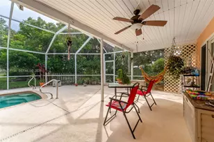 4559 Springview Cir, Labelle, FL 33935 - Photo 23